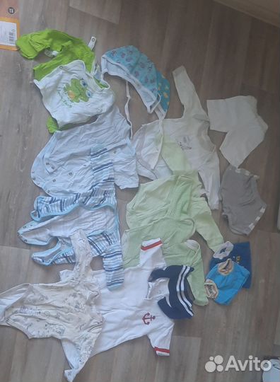 Отдам бесплатно 1 месяц до 1 год