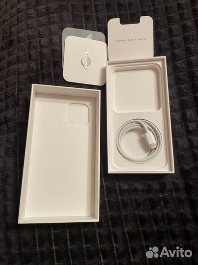 iPhone 12 128gb