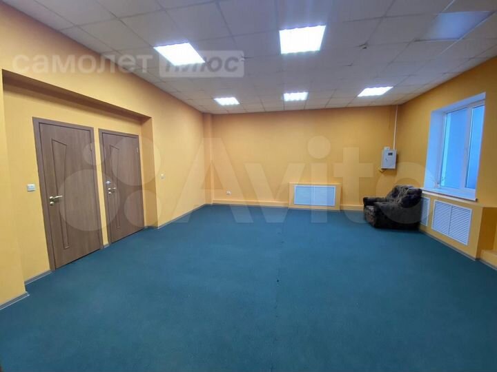 Продам помещение свободного назначения, 155 м²