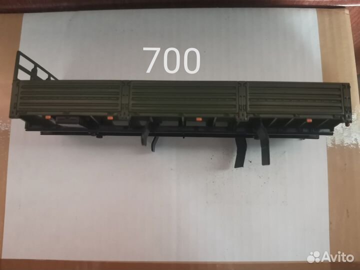 Запчасти к моделям маз, камаз, урал