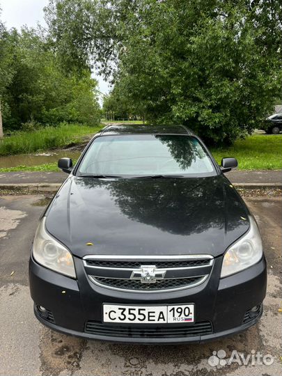 Авто под выкуп