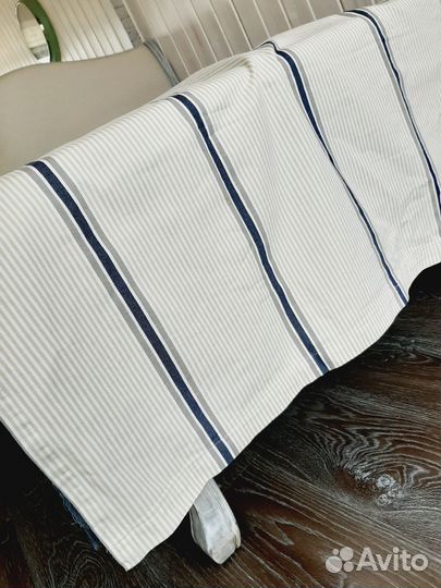 Шторы IKEA икеа