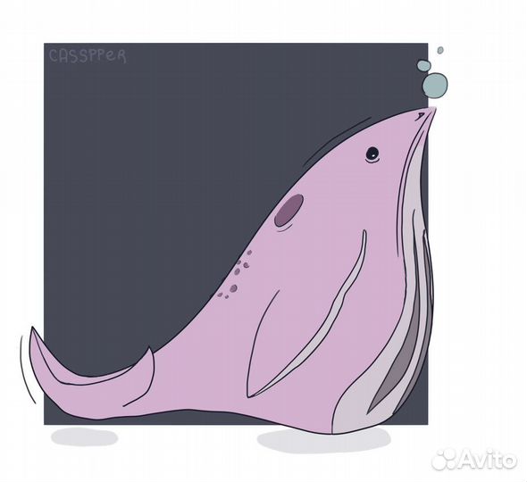 Художник иллюстратор