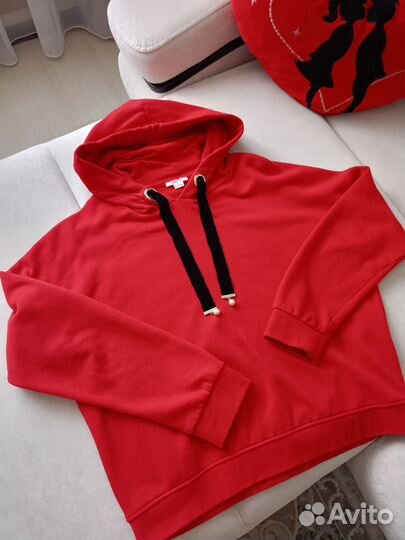 Толстовка Ostin