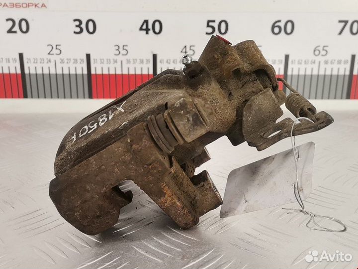 Суппорт задний правый для Ford Mondeo 3 1478340