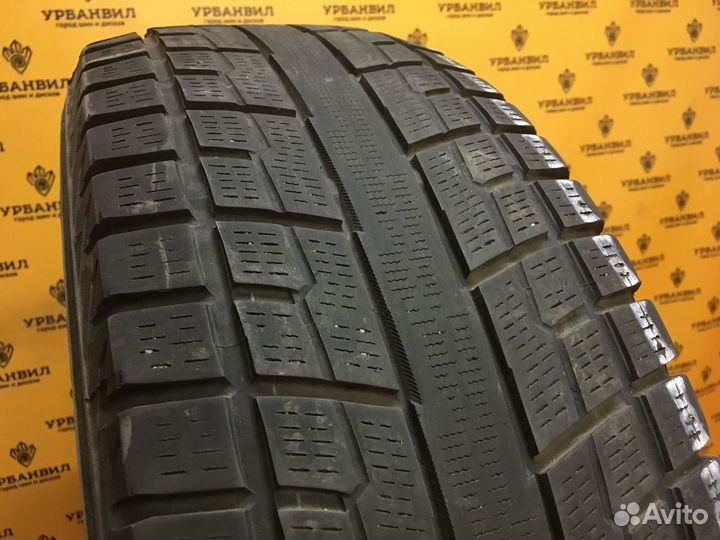 Yokohama Geolandar I/T-S G073 225/65 R17 102Q