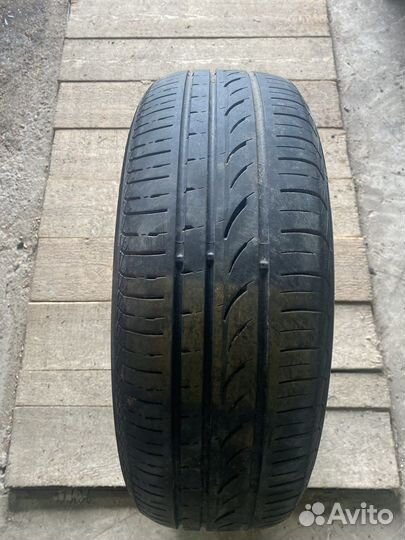 Formula Energy 185/60 R15
