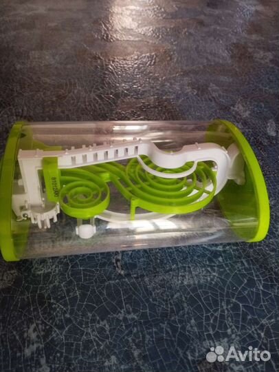 Головоломка для детей