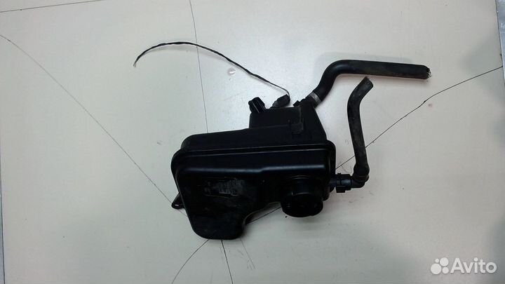 Бачок расширительный BMW X3 E83, 2007