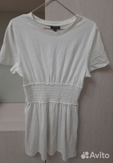 Платье topshop