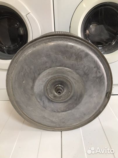 Барабан стиральной машины Ariston