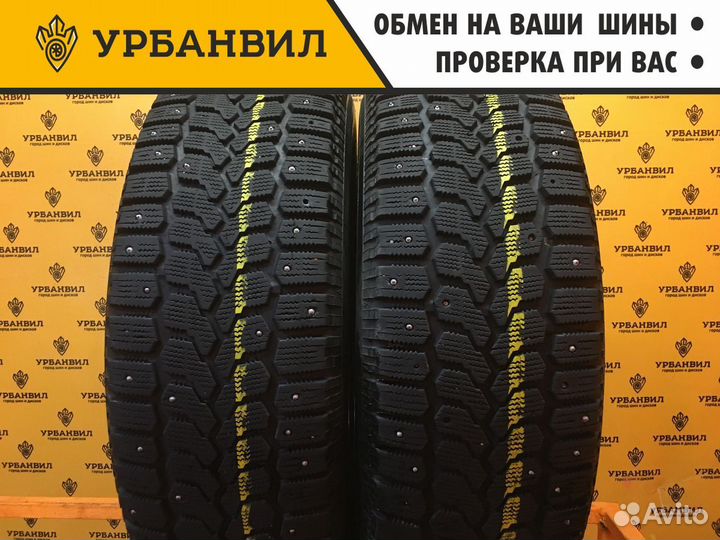 Yokohama Ice Guard F700Z 215/65 R16 98G