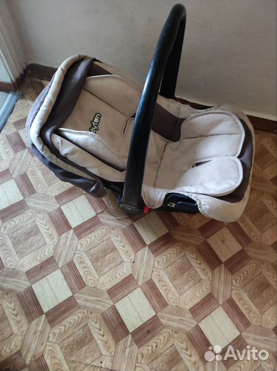 Авто пилюлька