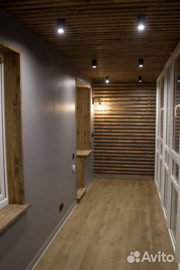 Прибыльный бизнес