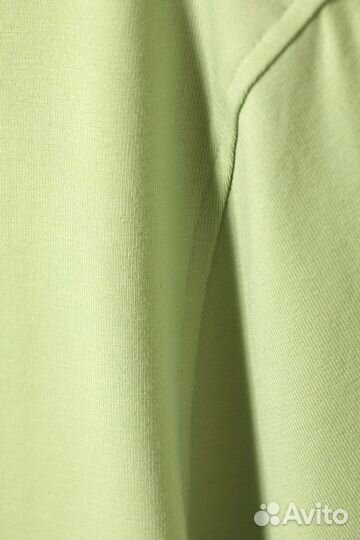 Weekday футболка relaxed