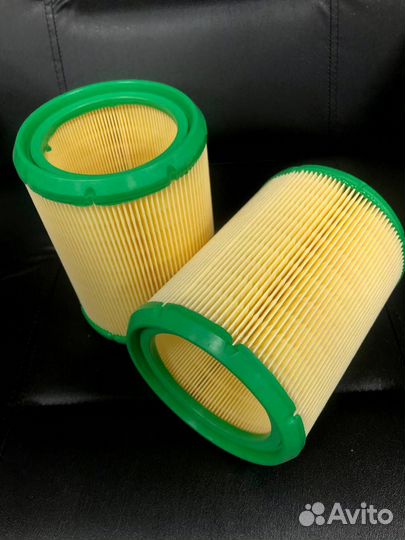 4blanc Фильтр сменный для вытяжки