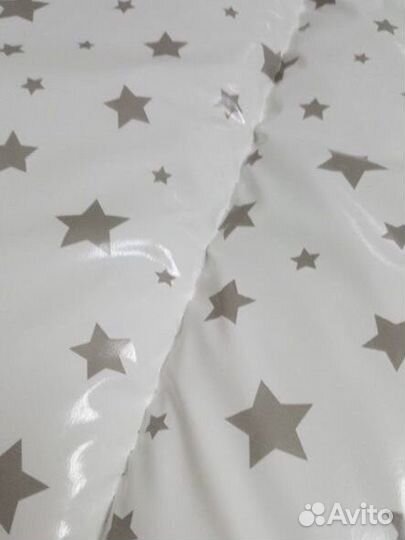 Матрасик для пеленания