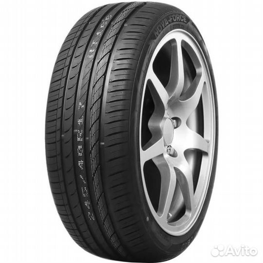 Leao Nova-Force 235/45 R17 97W