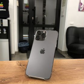 iPhone 13 Pro Max, 128 ГБ