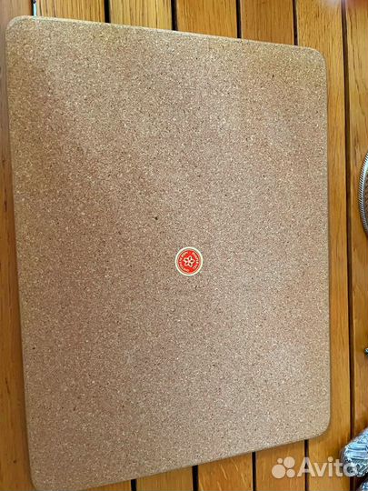 Винтаж: Подставка Pimpernel (England)