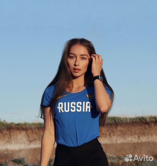 Персональный тренер. Групповые тренировки в Москве