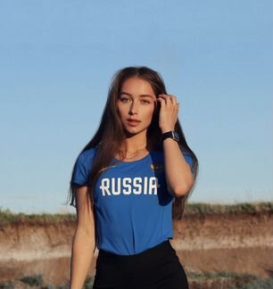 Персональный тренер. Групповые тренировки в Москве