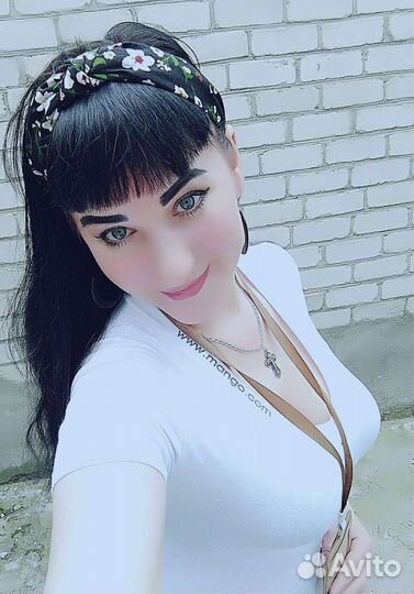 Массаж на дому