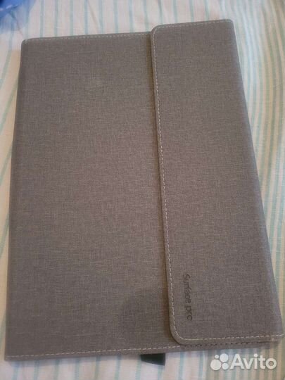 Microsoft surface pro 7