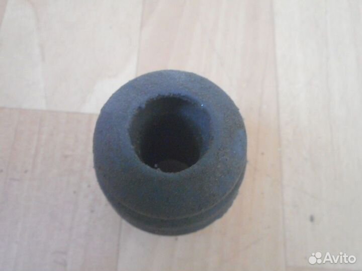 Отбойник заднего амортизатора Daewoo Nubira J100 (1997-1999)