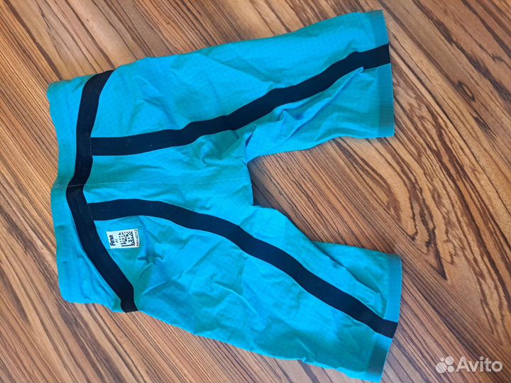 Гидрошорты arena