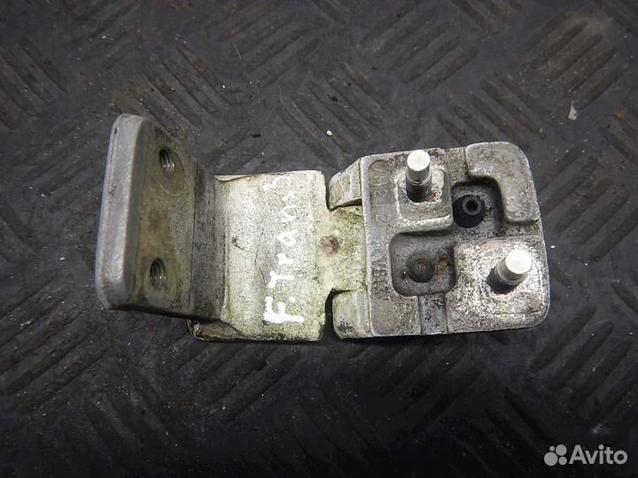 Петля крышки (двери) багажника для Ford Transit 3