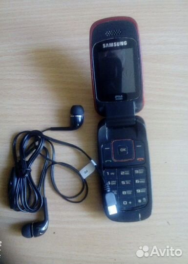 Шнуры/ кабеля разные