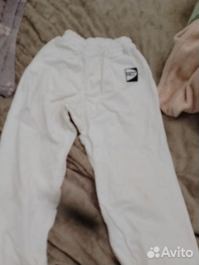 Кимоно для дзюдо 146