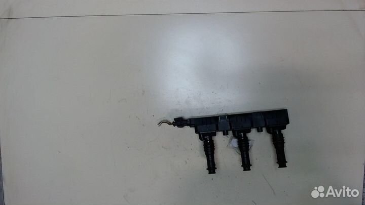 Катушка зажигания Opel Corsa B, 1997