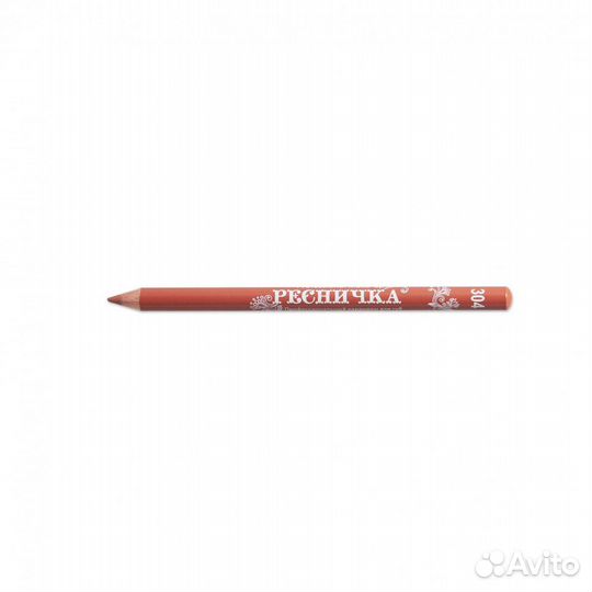 Карандаш для губ 