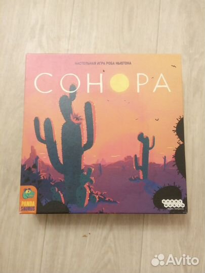 Рик и морти, Сонора, Кроманьонцы, Сырный замок, Кр