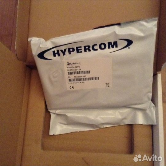 1750159454 Крипто-клавиатура EPP v.6