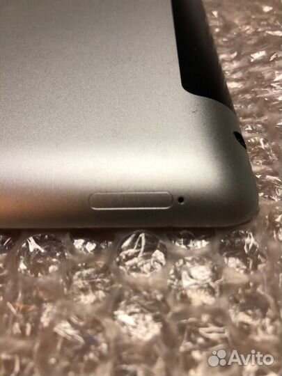 Планшет apple iPad 2