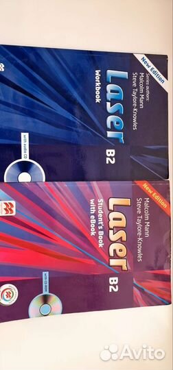 Афанасьева Учебники по английскому языку 9 класс