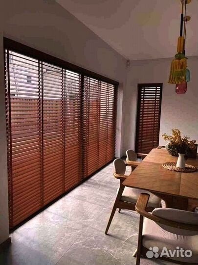 Жалюзи арт 18.17