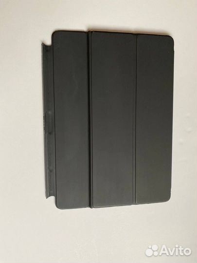 Клавиатура apple для iPad 10,2