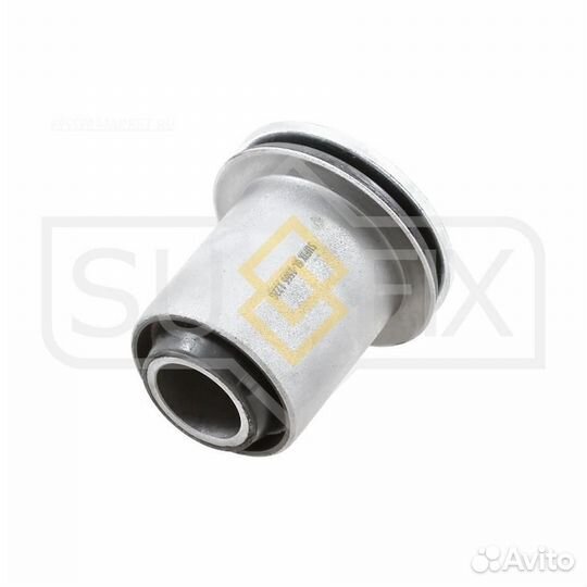 Sufix SL-1565 Сайлентблок переднего рычага подвеск