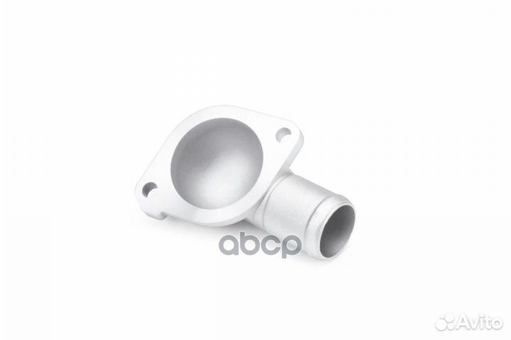 Крышка термостата mitsubishi lancer (CS)