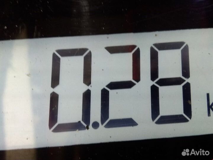 Петля капота левая для Audi A6 C6 4F0823301