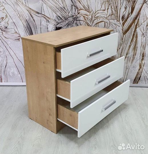 Спальный гарнитур Новый / Доставка