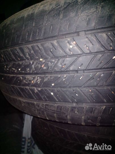 Cordiant Nordway 235/65 R18