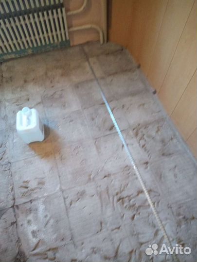 Мастер на час