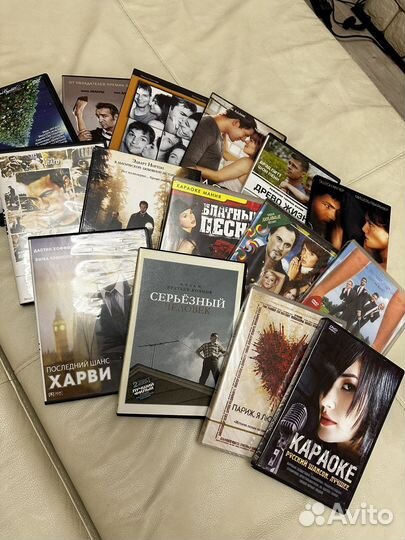 Sony Blu-ray плеер dvd, караоке