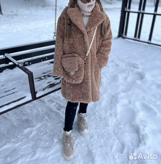 Monnalisa