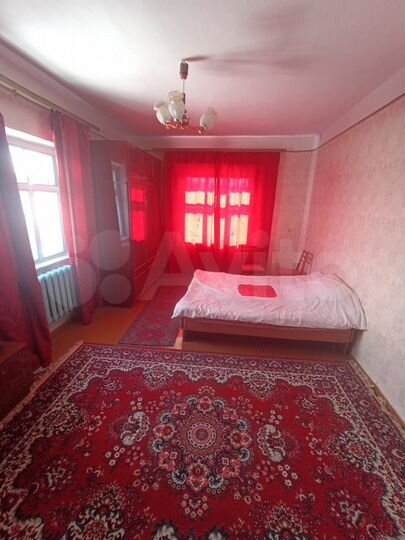 Дом 146,6 м² на участке 8,6 сот.